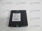 Mros10049662-ic693mdl655f Ge Fanuc Input Module New No Box