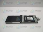 Mros10050480-p0400da Foxboro Input Module Remanufactured Used Mros10050480-p0400da Foxboro Input Module Remanufactured Used