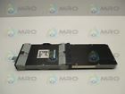 Mros10050481-dm400yl Foxboro Module Used Mros10050481-dm400yl Foxboro Module Used