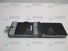 Mros10050488-dm900ny-0a Foxboro Output Expansion Module Used Mros10050488-dm900ny-0a Foxboro Output Expansion Module Used