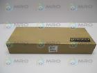 Mros10050513-dm900ht Foxboro Input Module Factory Sealed
