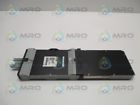 Mros10050526-dm400yp Fbm13 Foxboro Input Expander Used