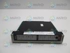 Mros10050603-as-b810-008 Aeg Modicon Isolated Output Module Used