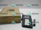 Mros100506031-1771-ofe2 Allen Bradley Analog Output Module New In Box