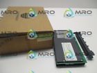 Mros100506038-1771-iad Allen Bradley Input Module New In Box