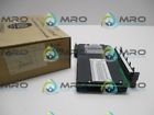 Mros100506039-1771-obd Allen Bradley Output Module New In Box