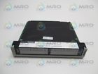Mros10050604-as-b826-032 Aeg Modicon Output Module Used