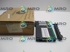 Mros100506043-1771-iad Allen Bradley 1771-iad Ser B Input