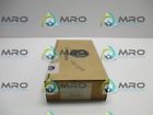 Mros100506045-1771-od Allen Bradley 1771-od Ser C Ac