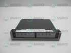 Mros10050607-as-b814-108 Aeg Modicon Output Module Used