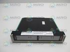 Mros10050608-as-b803-008 Aeg Modicon Input Module Used