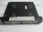 Mros10050796-as-b817-116 Aeg Modicon Isolated Input Module Used