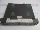 Mros10050797-as-b872-200 Aeg Modicon Analog Output Module Used