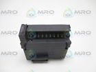 Mros10051353-kv-b16xa Keyence Input Module New No Box