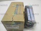 Mros10051528-ax41c Mitsubishi Input Unit New In Box