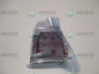 Mros10051719-qx80 Mitsubishi Input Unit New In Factory Bag