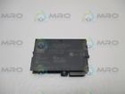 Mros10051883-6es7134 Siemens Simatic Analog Input Module New No Box