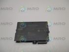 Mros10051885-6es7135 Siemens Simatic Analog Output Module New No Box