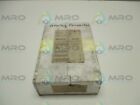 Mros10051888-rmc02.2 Rexroth Analog Input Module Factory Sealed