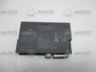 Mros10052120-6es7132 Siemens Simatic Digital Output New No Box