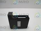 Mros10052382-ic693 Ge Fanuc Input Logic Module Missing Terminal Used