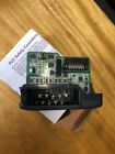 Mros10052394-f2-08ad Facts Engineering Input Module New In Box