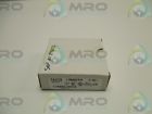 Mros10052469-f2-08da Facts Analog Input Module Factory Sealed