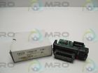 Mros10052500-f2-08da-1 Facts Analog Output Module New In Box