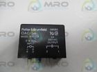 Mros10052674-oac-5h Potter Brumfield Output Module New No Box