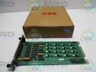 Mros10053414-imds004 Abb Infi Digital Output Slave Module New In Box