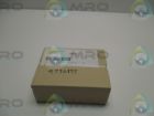 Mros10053720-71021 Endress Hauser Module Profibus Factory Sealed