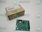 Mros10053738-71021742 Endress Hauser Module Profibus New In Box