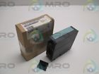 Mros10053745-6es7332 Siemens Simatic Output Module New In Box