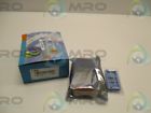 Mros10054179-i-7050d Icp Non Isolated Digital Input Module New In Box