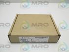 Mros10054478-1756 Allen Bradley Braldey Module Date Factory Sealed