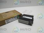 Mros10054505-1756 Allen Bradley Controllogizx Module New In Box