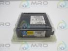 Mros10054782-ic693md Ge Fanuc Input Module New In Original Package