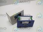 Mros10054946-jx2-ia4 Jetter Analog Input Module New In Box