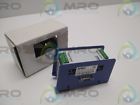 Mros10054947-jx2-oa4 Jetter Analog Output Module New In Box
