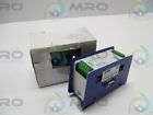 Mros10054975-jx2-od8 Jetter Expansion Output Module New In Box