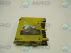 Mros10055108-a03b-0819 Fanuc Input Module Used