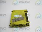 Mros10055181-a03b Fanuc Output Module Used