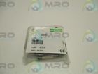 Mros10056481-50070 Murr Elektronik Output Module New In Factory Bag