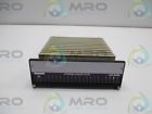 Mros10056881-as-b236 Modicon Output Module Repaired Used