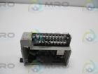 Mros10056921-1769-if4 Allen Bradley Compact Analog Input Module Used