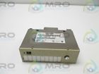 Mros10057086-6es5464-8mf11 Siemens Simatic Input Module New No Box