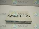 Mros10057133-6es5434-7la12 Siemens Simatic Input Module Factory Sealed