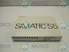 Mros10057134-6es5451-7la12 Siemens Simatic Digital Output Module Factory Sealed