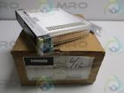 Mros10057320-as-b872-002 Aeg Modicon Analog Output Module New In Box