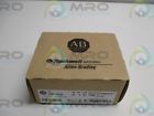 Mros10058039-1769-iq32 Allen Bradley Compact Date Factory Sealed